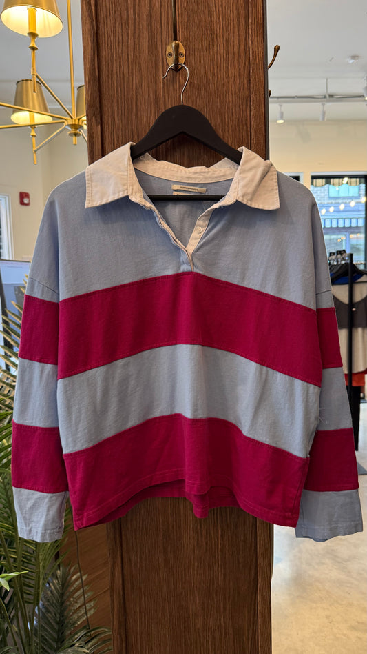 Anthropologie - Size M