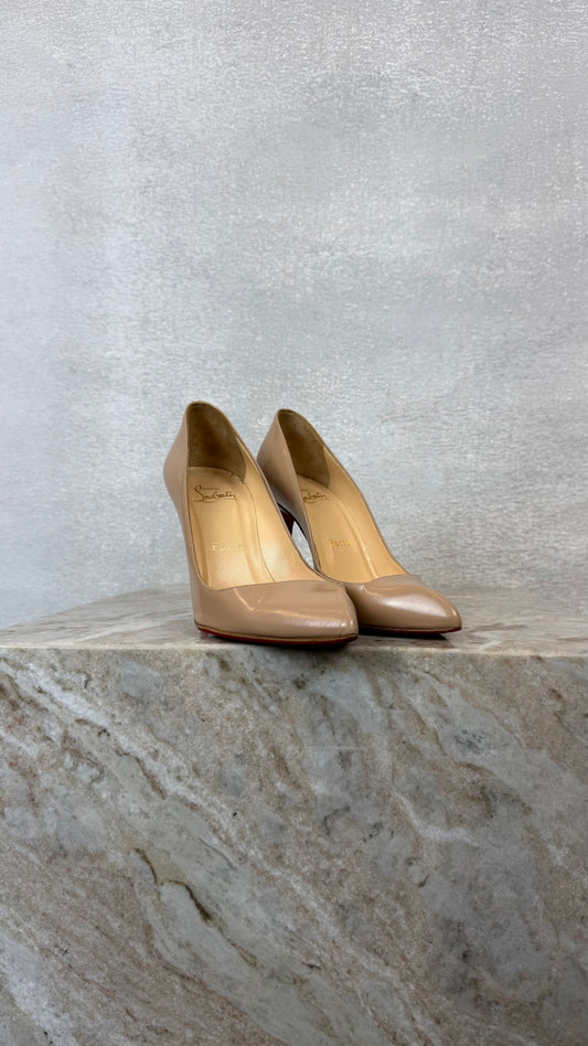 Christian Louboutin - Size 36