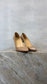 Christian Louboutin - Size 36