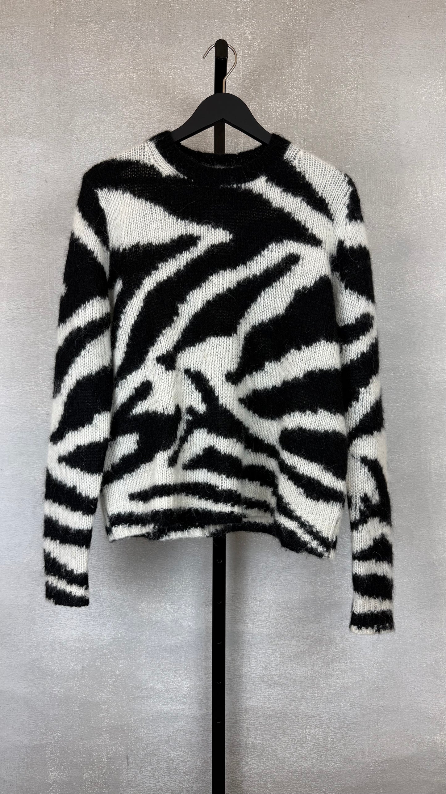 Dries Van Noten - Size S