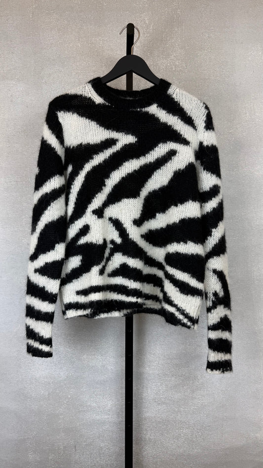 Dries Van Noten - Size S