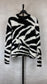 Dries Van Noten - Size S