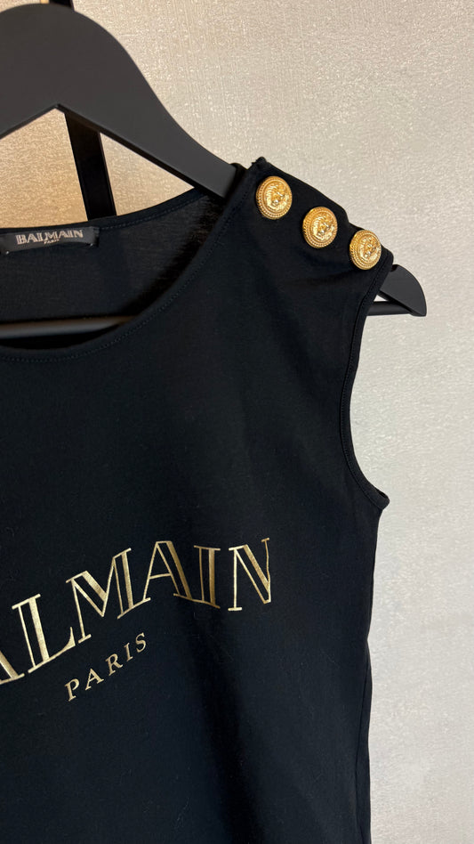 Balmain - Size 34