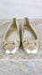 Gucci - Size 35.5
