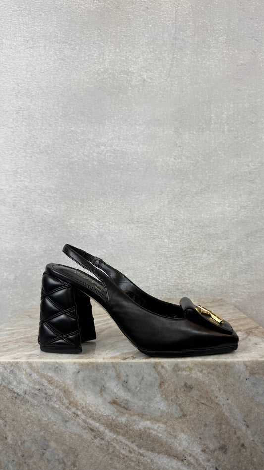 Louis Vuitton - Size 37