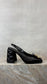 Louis Vuitton - Size 37