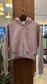 Aritzia - Size M