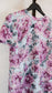 Babaton - Size 6