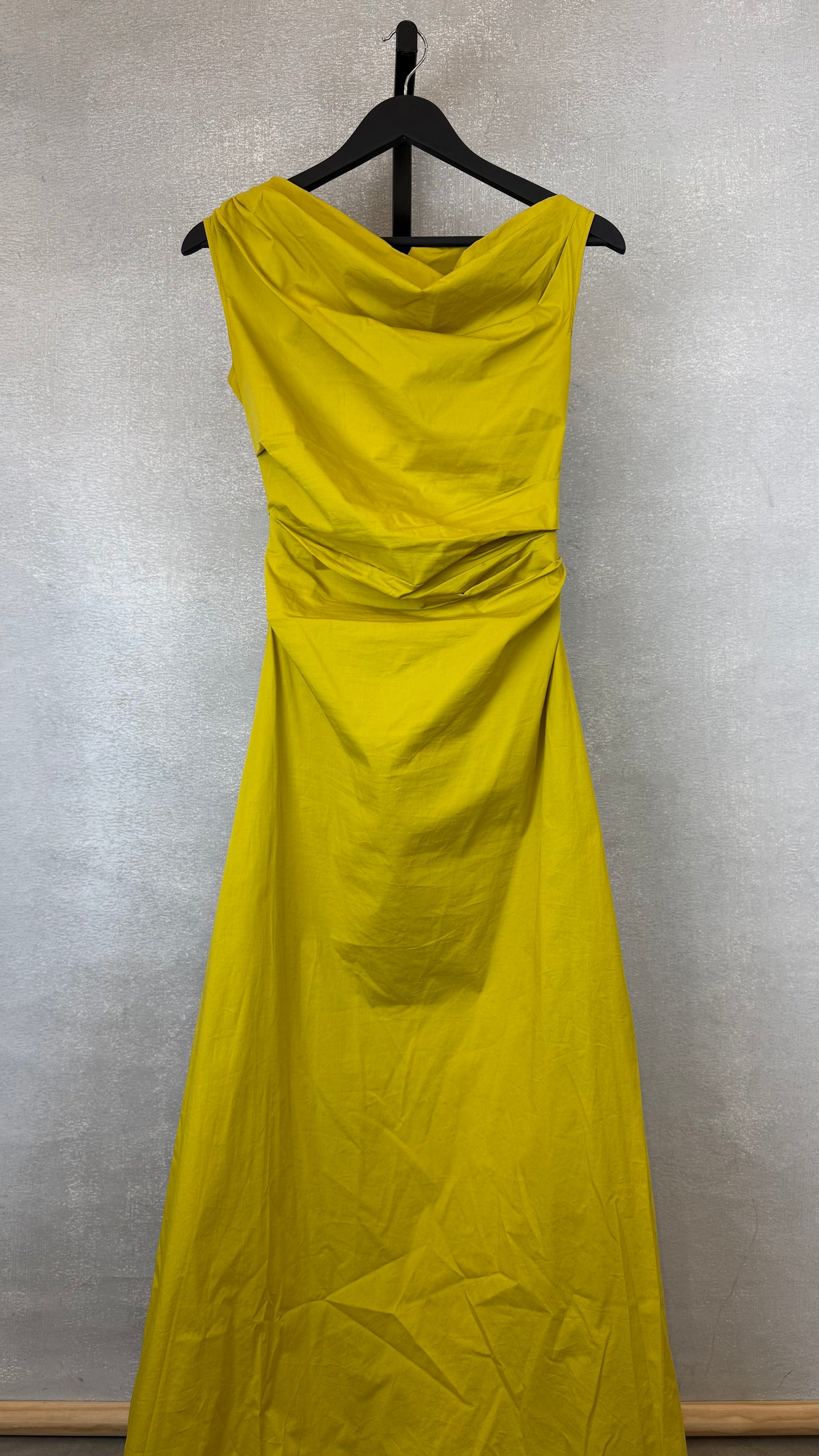 Staud - Size 0