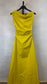 Staud - Size 0
