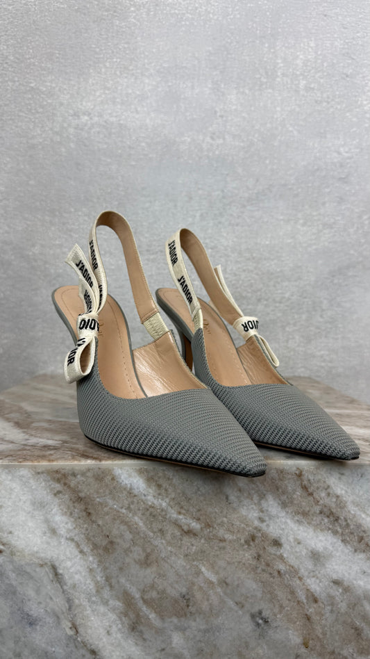 Christian Dior - Size 39