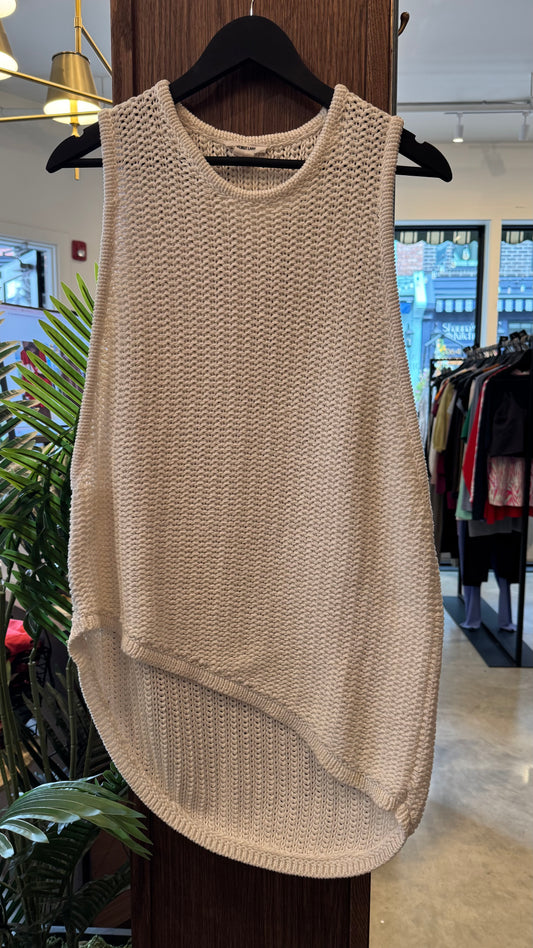 Helmut Lang - Size L