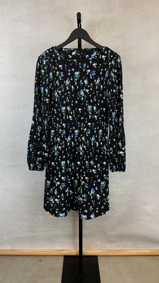 Maje - Size 42