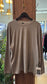 Lululemon - Size M
