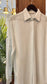 Celine - Size 38