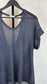 Brunello Cucinelli- Size XL