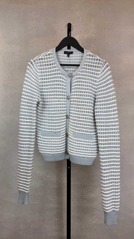 Rag and Bone - Size Medium