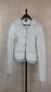Rag and Bone - Size Medium