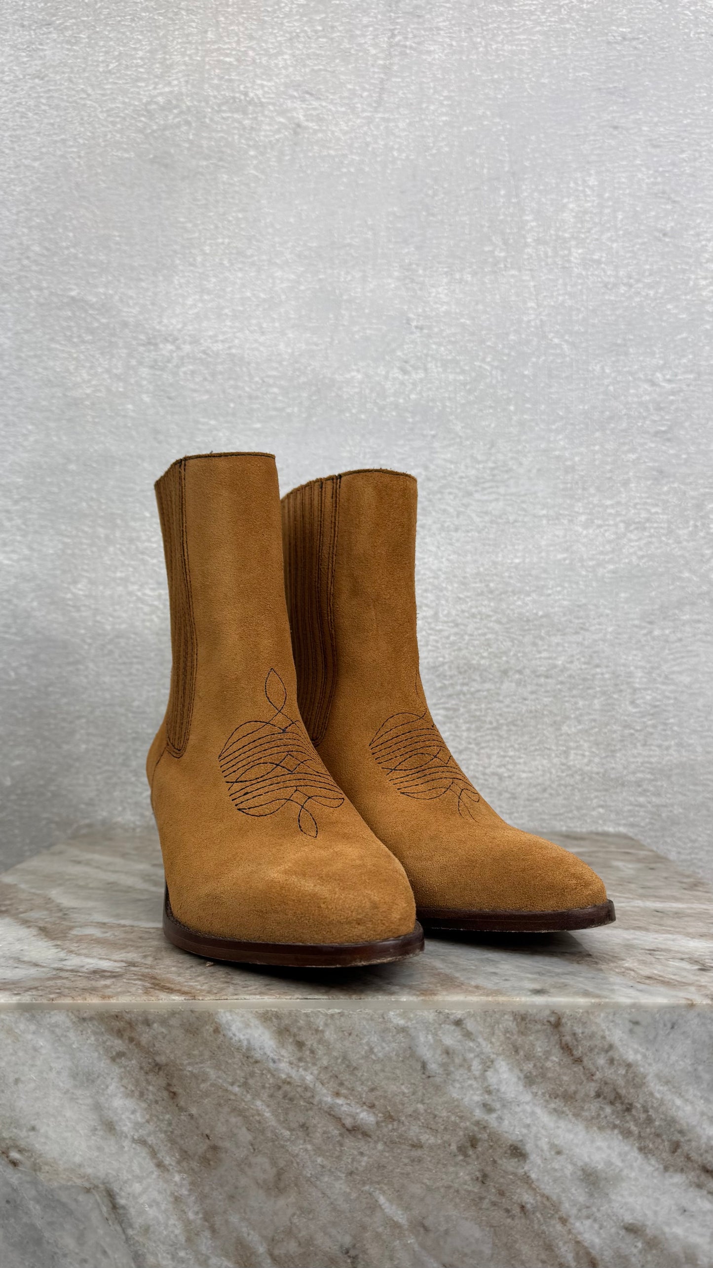 Zadig Voltaire - Size 37