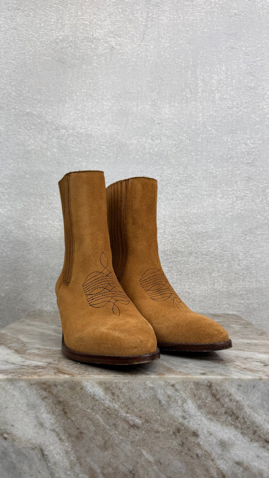 Zadig Voltaire - Size 37