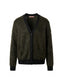 acne-studios-size-xs — Ghost mannequin front