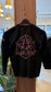 Men’s Vetements - Size S