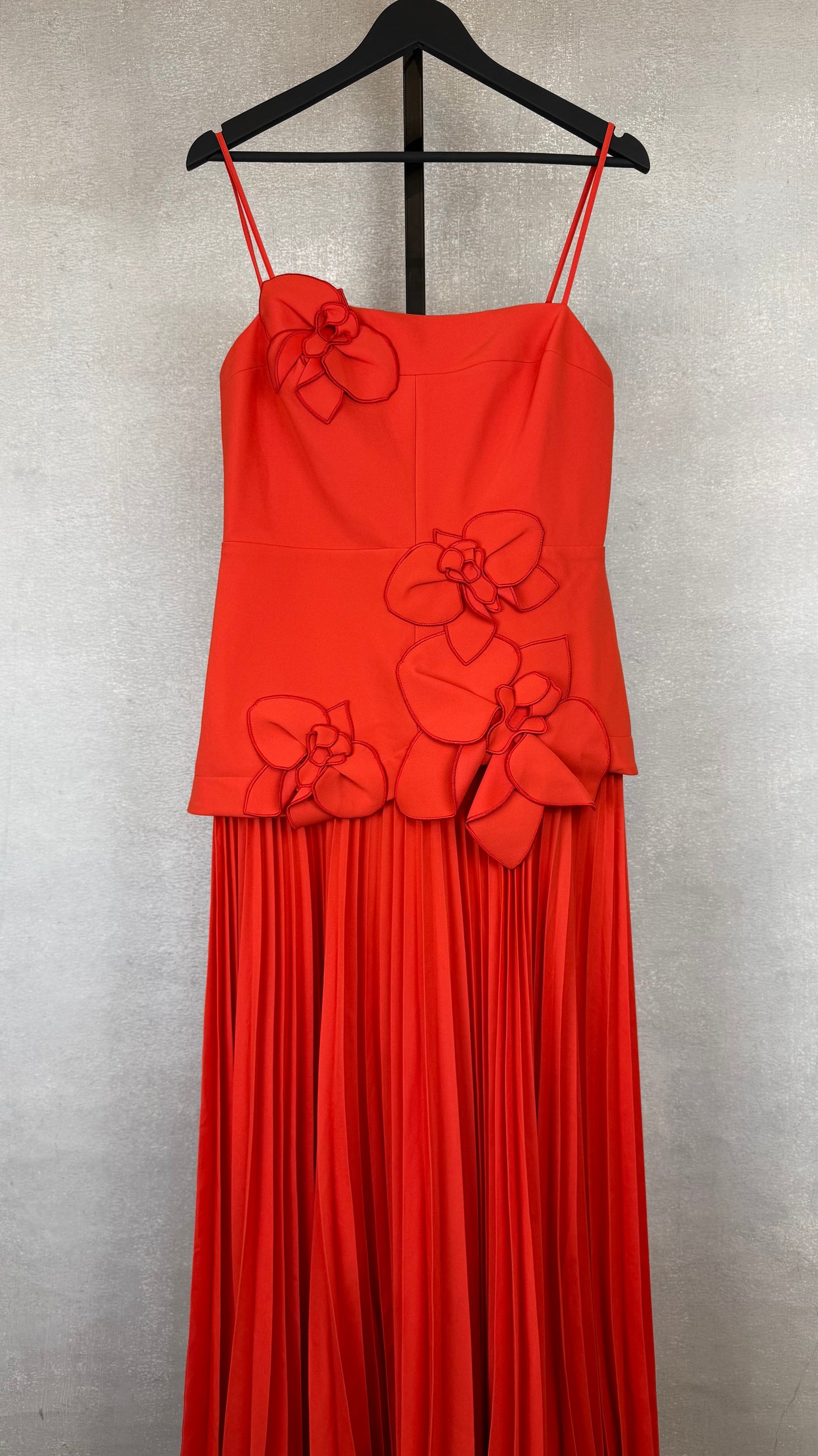 Acler - Size 8