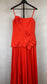 Acler - Size 8