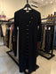 L’agence - Size L