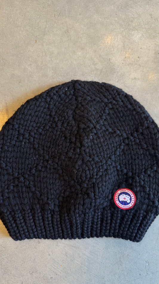 Canada Goose - O/S