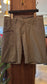 Mens Arc’teryx - Size 34