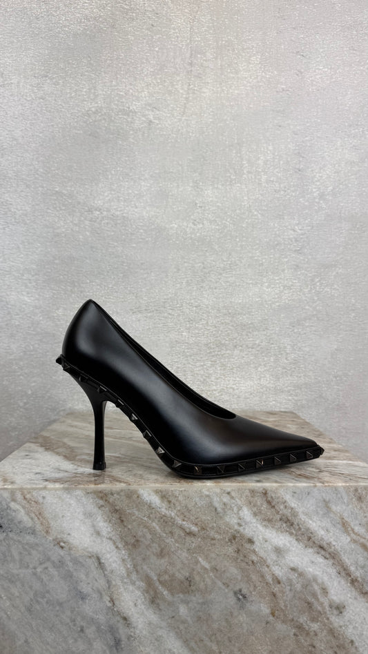 Valentino - Size 39.5