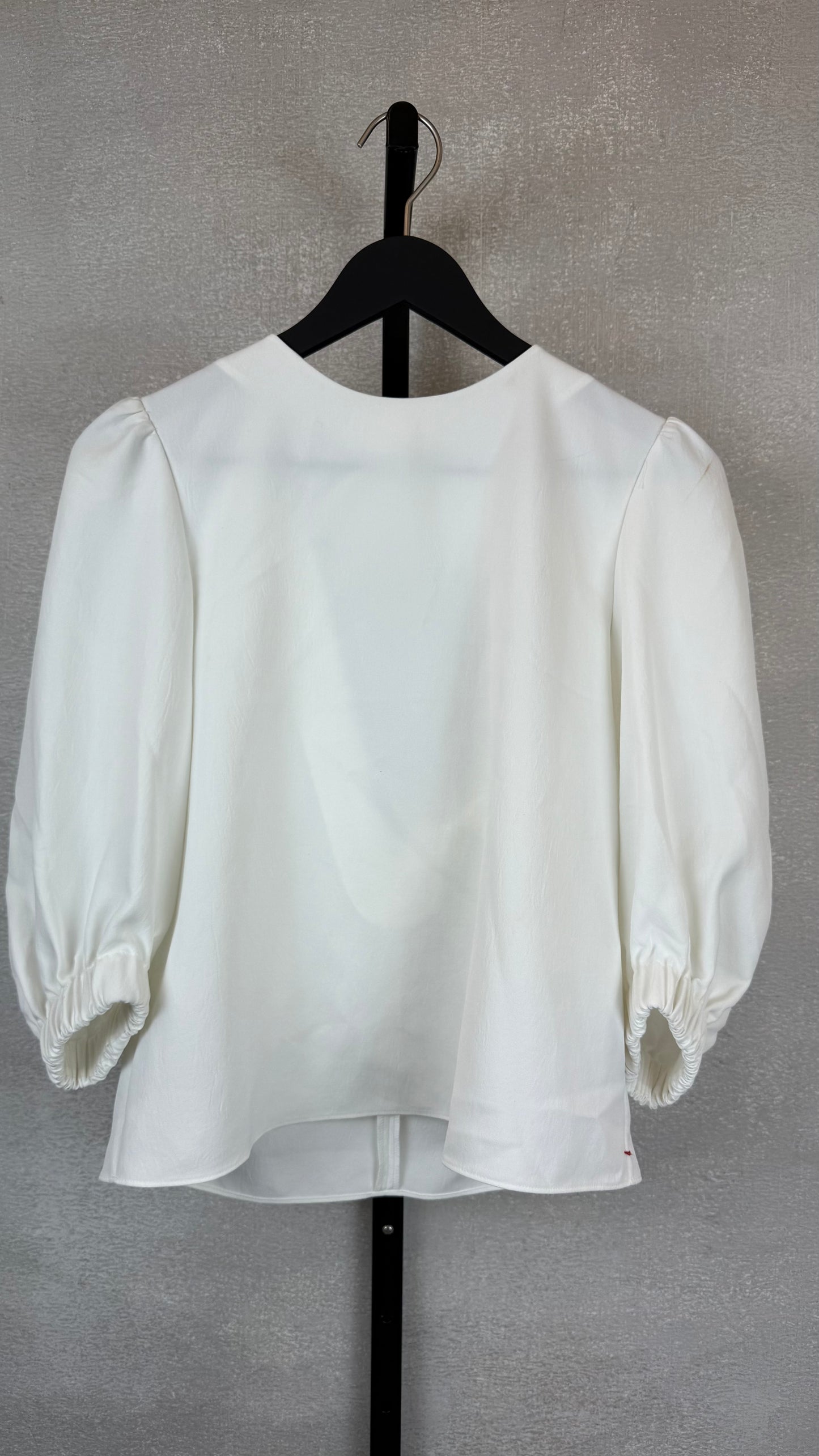 Tibi - Size 0
