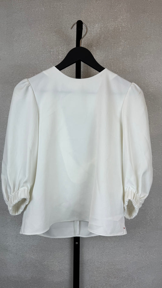 Tibi - Size 0