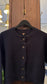Free People - Size S