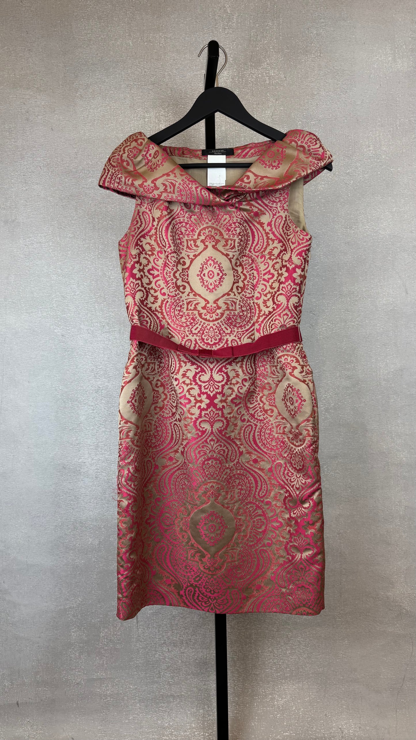 Weekend MaxMara - Size 6