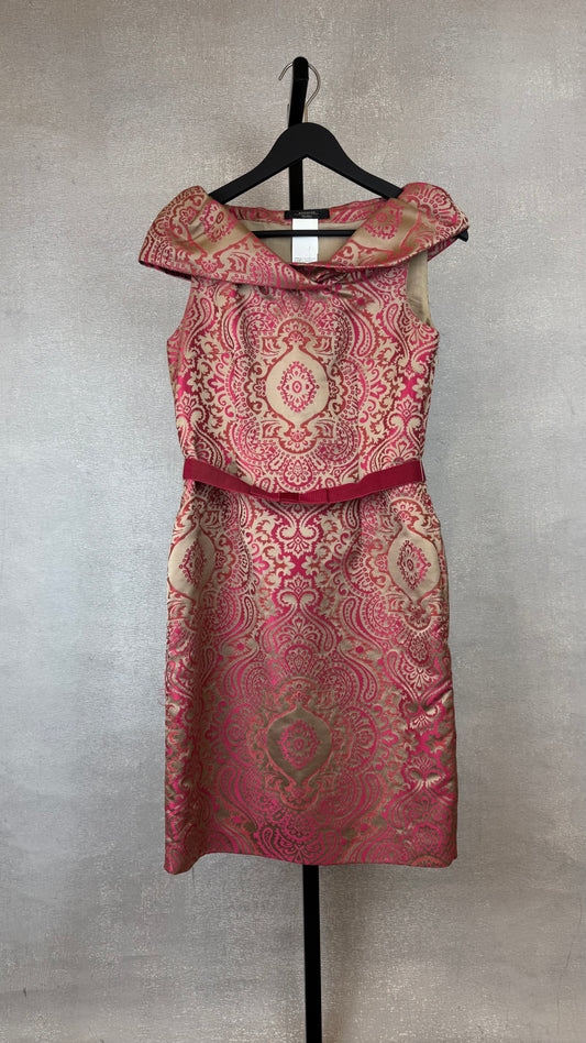 Weekend MaxMara - Size 6