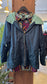 North Face - Size M