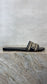 Christian Dior - Size 39.5