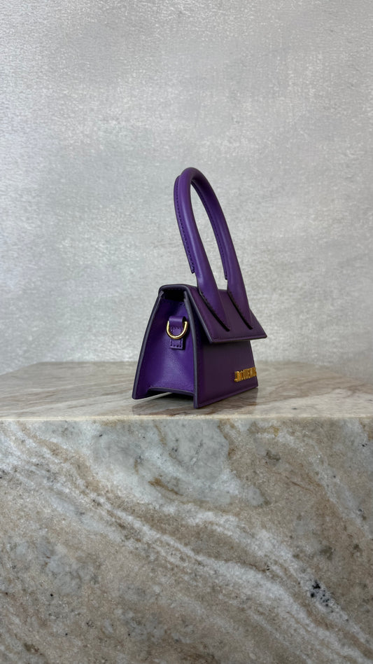 Jacquemus