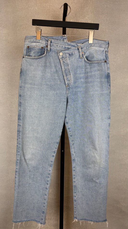 Agolde - Size 31
