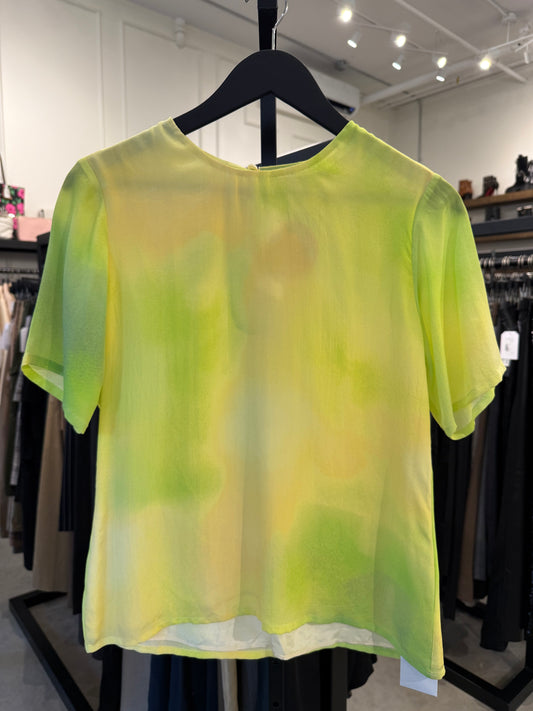 Maria Cher - Size S