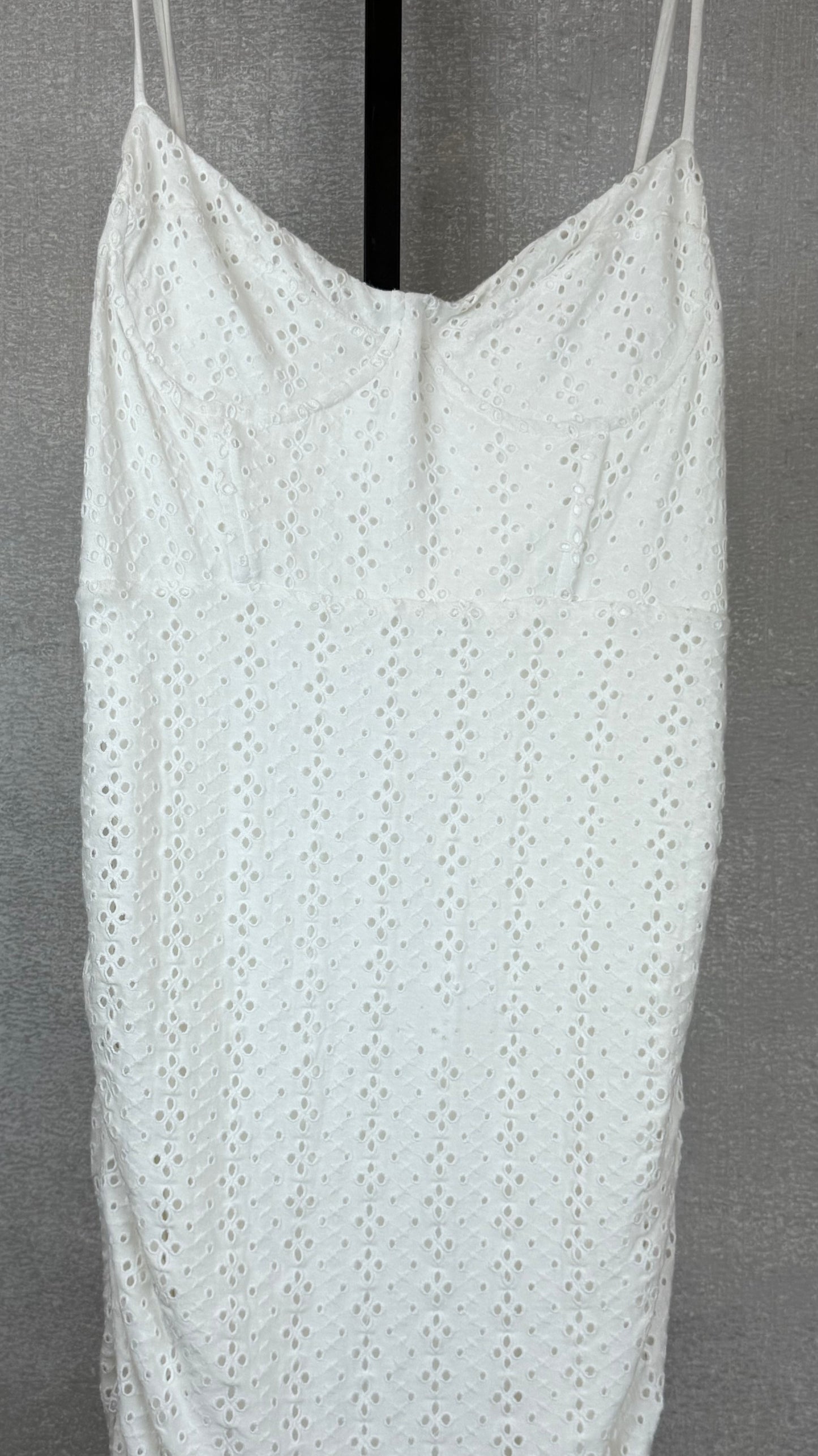 Jonathon Simkhai - Size L