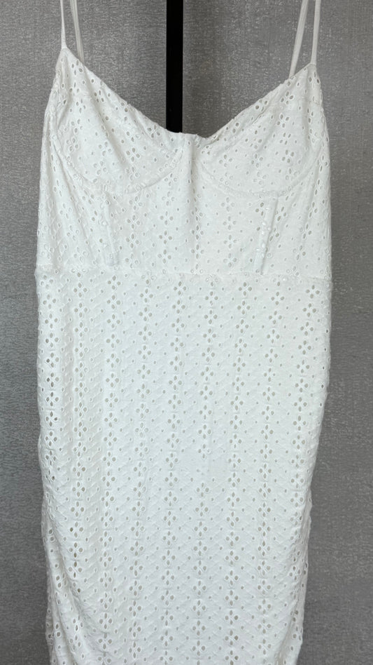 Jonathon Simkhai - Size L