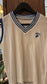 Cherry - Size M