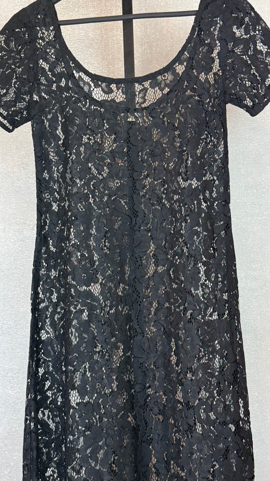 A Bronze Age - Size S