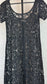A Bronze Age - Size S