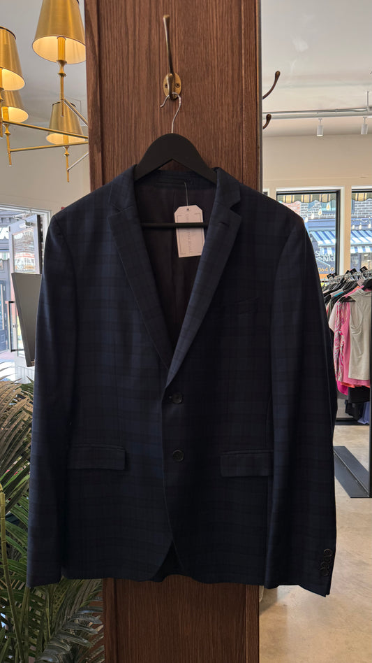 Boss - Size 40R