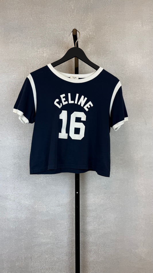 Celine - Size