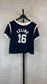 Celine - Size